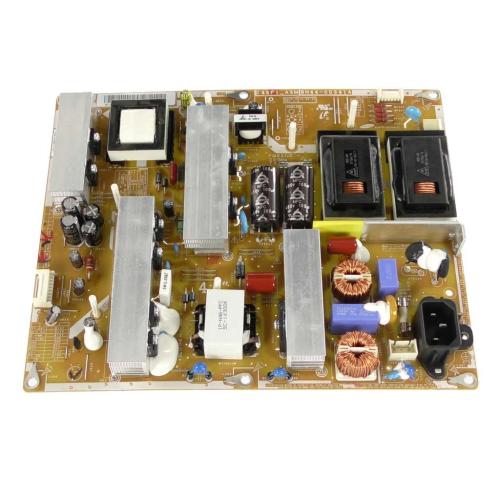 Samsung Part# BN44-00341A Power Supply Unit (OEM)