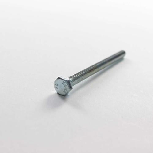 Dacor Part# 83065 Bolt (OEM)