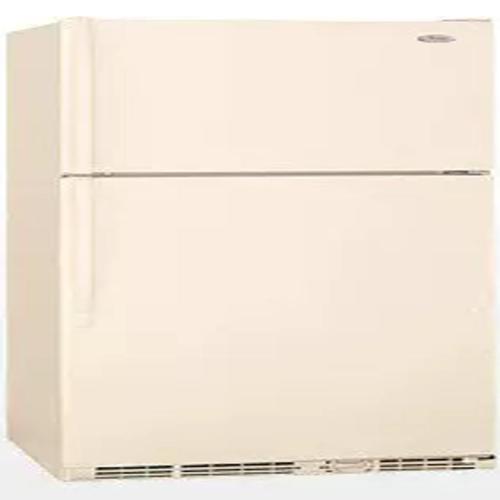 Whirlpool ET1FHTXMT02 Refrigerator
