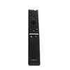 Samsung Smart Touch Remote Control - BN59-01294A