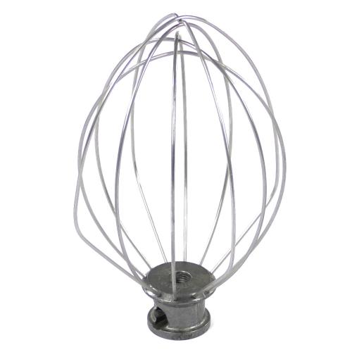 Whirlpool Part# 3177259 Wire Whip (OEM)