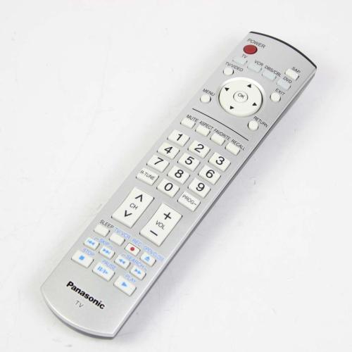 Panasonic Remote - EUR7737Z30