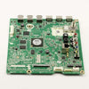 Lg Pcb Assembly - EBR76777308