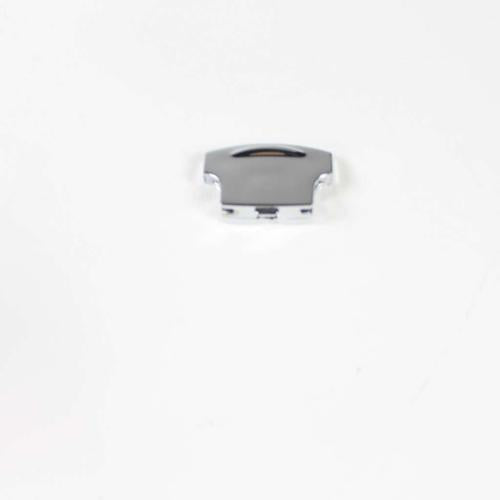 Saeco Chr.Coffee Spout Handle Smrg - 421944043831