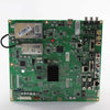 Lg Pcb Assembly - CRB31037101