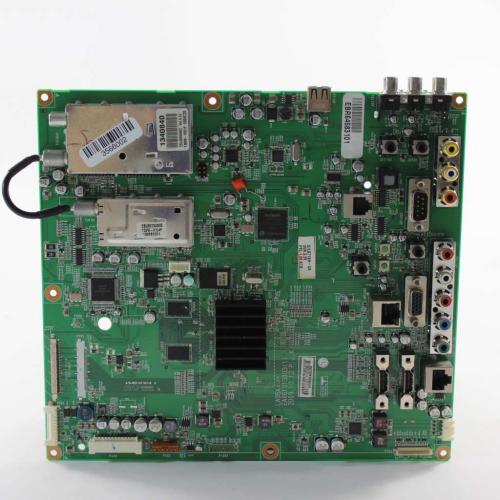 Lg Pcb Assembly - CRB31037101