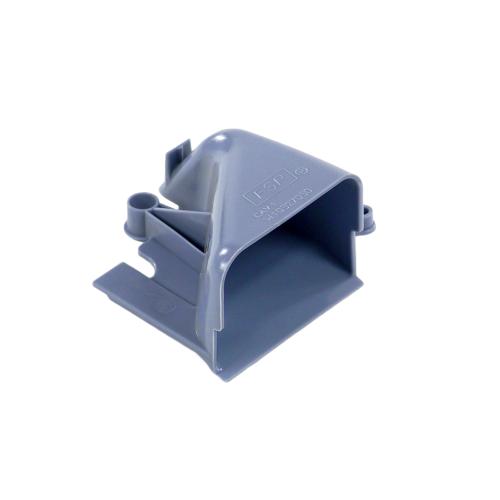 Whirlpool Part# W10377998 Fill Cup (OEM)