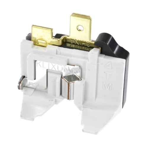 Midea Overload Protector - 12031000001311