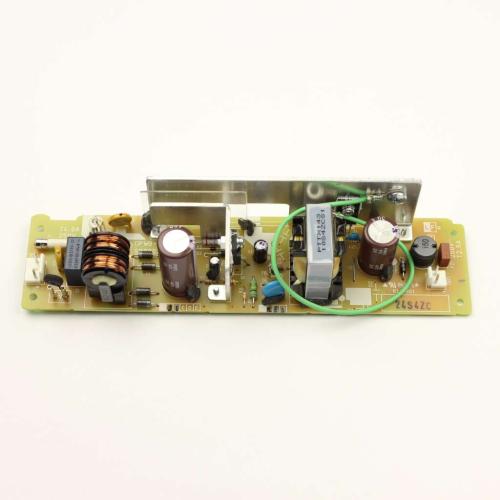 Sharp Part# DPWB-A565DRKZ Power Unit - Genuine OEM