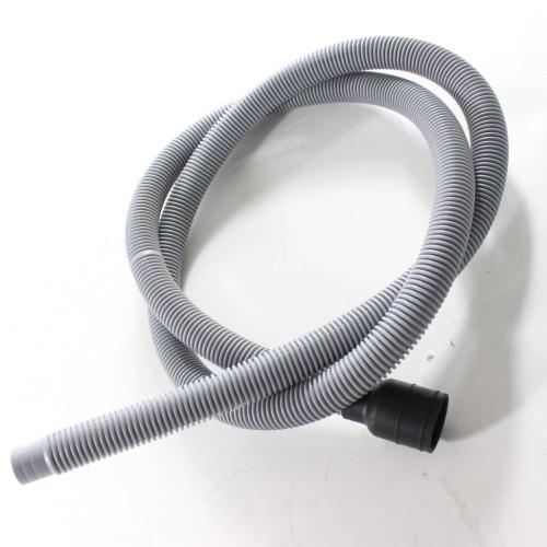Samsung Drain Hose DC97-07128D