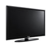 Samsung UN40D5003BFXZA 40-Inch Led 1080P HD TV Parts