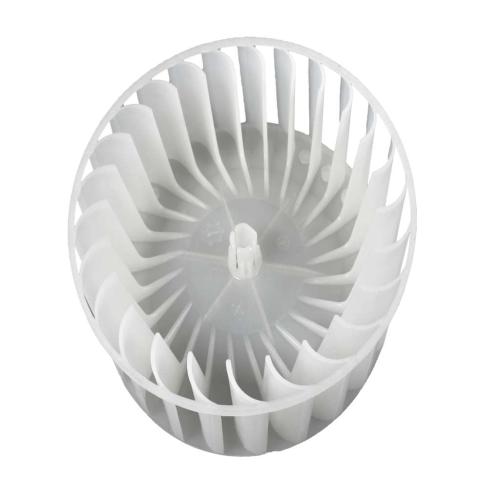 GE Washer/Dryer Blower Wheel WSM2700WCWWW