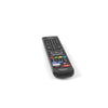 Hisense Remote Control - 225420