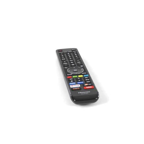 Hisense Remote Control - 225420