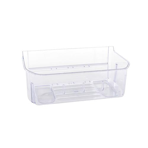 Blomberg Refrigerator Crisper Body - 5733770200