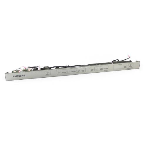 Samsung Part# DD97-00590L Panel Box Assembly - Genuine OEM