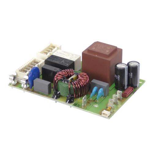 Bosch Range Vent Hood Power Module - 12023817