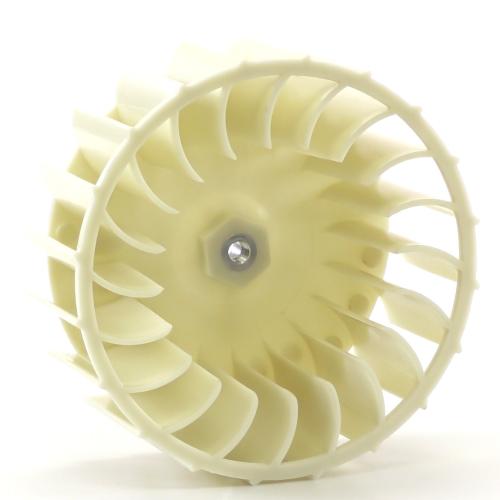 Frigidaire Part# 5308014801 Blower Wheel (OEM)