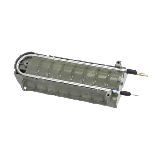 Bosch Refrigerator Ice Maker - 00 - 645956