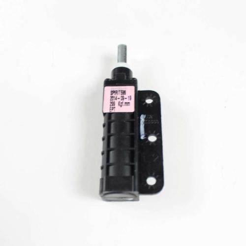 LG Part# ACV73330003 Damper Assembly - Genuine OEM