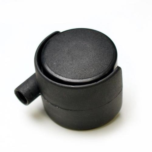 Delonghi Part# 5508200000 Castor (OEM)