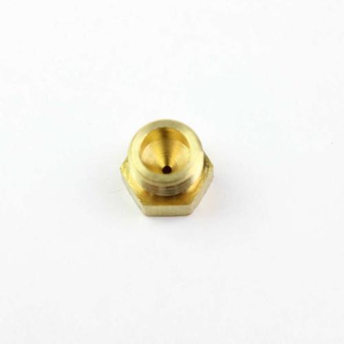Whirlpool Liquid Propane Gas Orifice WPW10400495