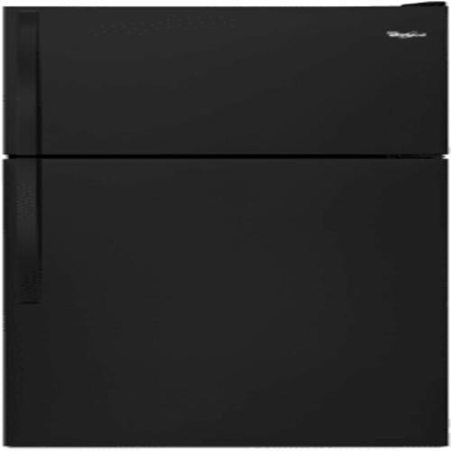 Whirlpool WRT148FZDB00 Refrigerator