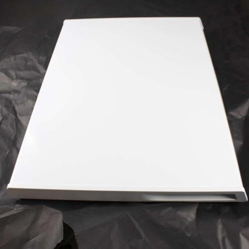 Haier Part# RF-2300-553 Door (OEM)