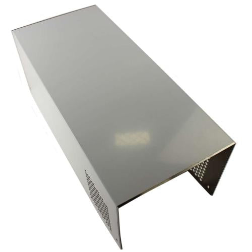Elica Duct Covers - TB15ZA