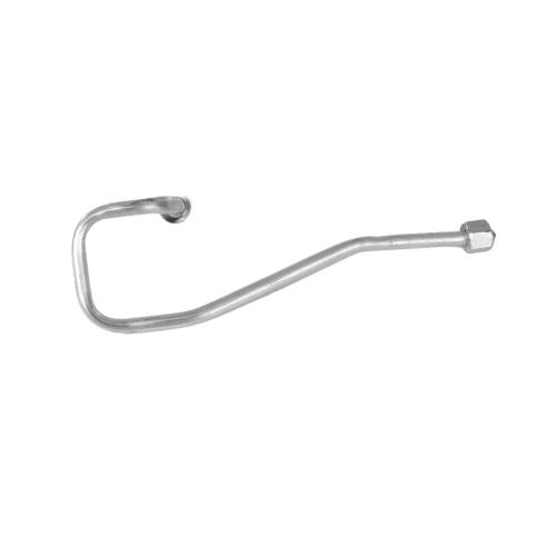 Whirlpool Tubing Assembly (Left Front) W10859921
