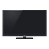 Panasonic TCL47ET5 47