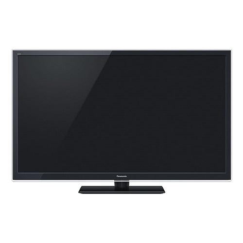 Panasonic TCL47ET5 47" Lcd / Led Tv