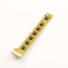 Haier Keypad Assembly - 6202-7324005D41