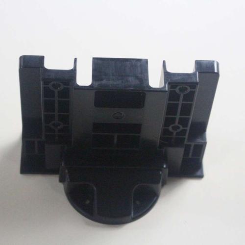 LG Supporter - MJH62618801