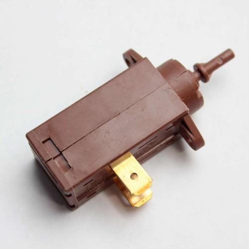 Whirlpool Part# 4375427 Actuator (OEM)