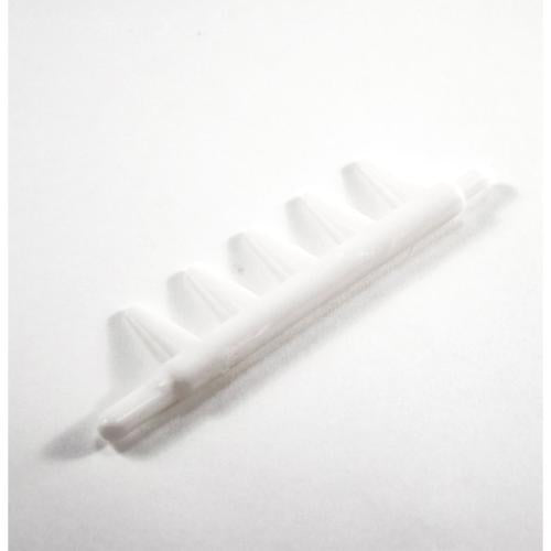 Whirlpool Part# 626753 Ejector Arm (OEM)