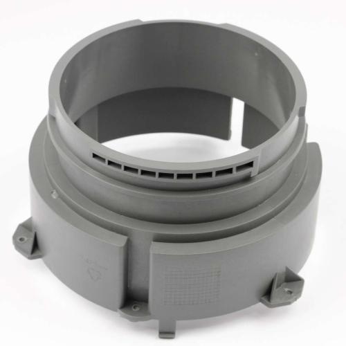 Delonghi Part# 5320410061 Container (OEM)