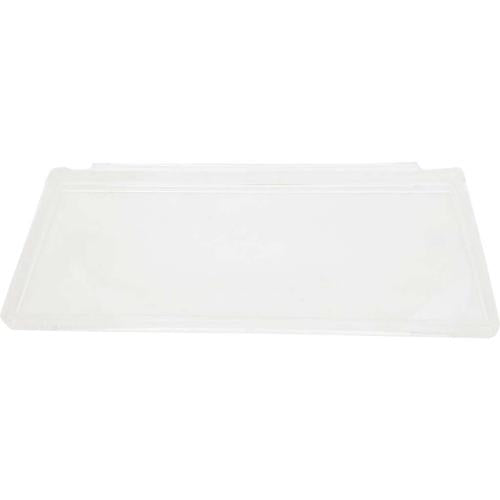 Bosch Flexbar Shallow Bin, Boflexsmsh - 11032688
