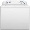 Whirlpool NTW4651BQ1 3.6 Cu. Ft. Top Load Washer Parts