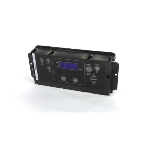 Whirlpool Electronic Control WPW10108290