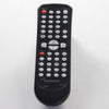 Funai Remote Control Unit - NB677UD