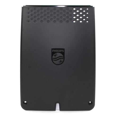 Saeco Back Panel Omn - 421944083041