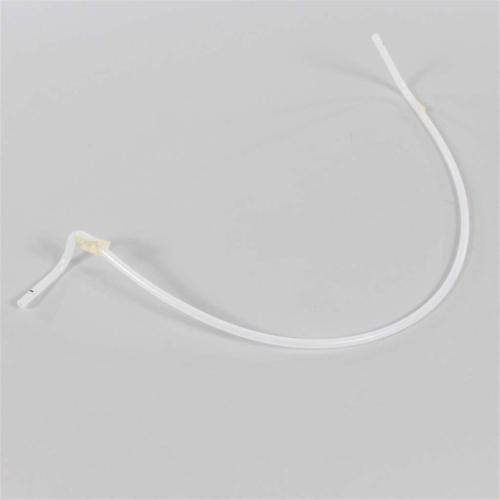 Whirlpool Part# W10515780 Water Tube (OEM)
