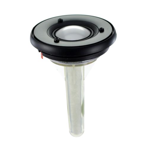 BOWER Part# HF00817 Tweeter - Genuine OEM
