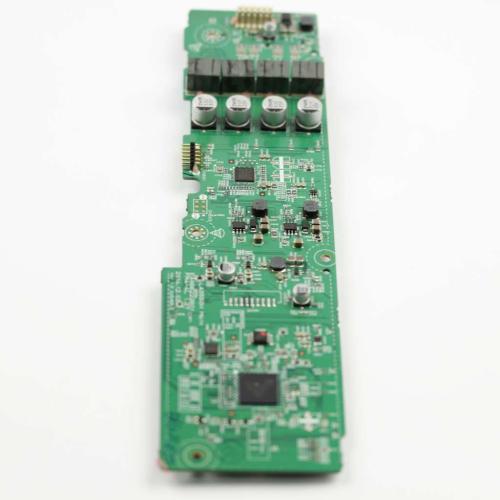 LG Part# EBR81222301 Main Power Control Assembly - Genuine OEM