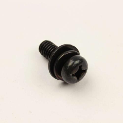 Sony Screw Psw M6X16 - 2-580-611-01