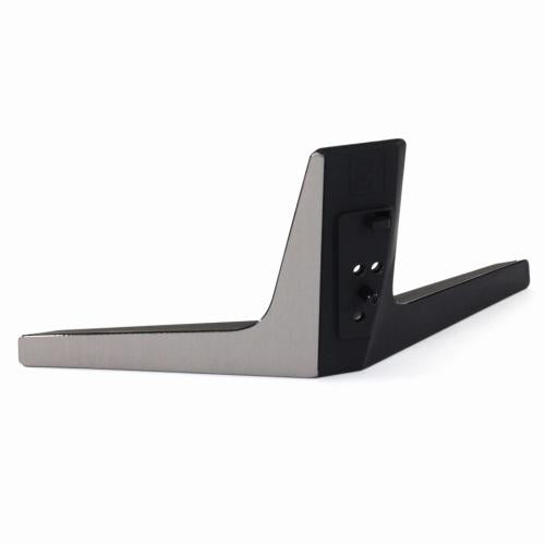 LG Part# AAN75792322 Base Assembly - Genuine OEM