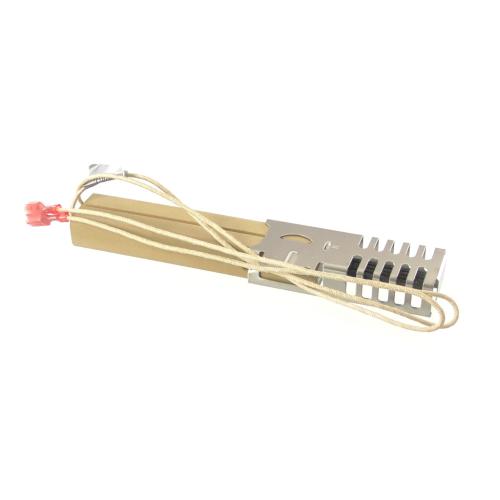 Whirlpool Oven Igniter WP9751123