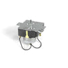 Whirlpool Part# WP8299763 Timer (OEM)