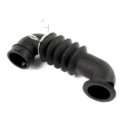 Whirlpool Part# W11316604 Hose (OEM)